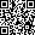 QRコード https://mirunuku.net/?cid=h_254wan00064