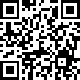 QRコード https://mirunuku.net/?cid=h_254wan00066