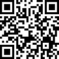 QRコード https://mirunuku.net/?cid=h_254wan00067