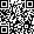 QRコード https://mirunuku.net/?cid=h_254wan00068