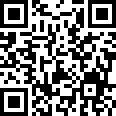 QRコード https://mirunuku.net/?cid=h_254wan00069
