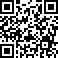 QRコード https://mirunuku.net/?cid=h_254wan00070