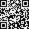 QRコード https://mirunuku.net/?cid=h_254wan00073