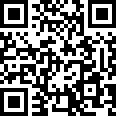 QRコード https://mirunuku.net/?cid=h_254wan00074