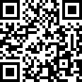 QRコード https://mirunuku.net/?cid=h_254wan00076