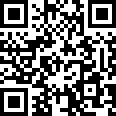 QRコード https://mirunuku.net/?cid=h_254wan00077