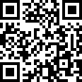 QRコード https://mirunuku.net/?cid=h_254wan00078