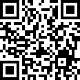 QRコード https://mirunuku.net/?cid=h_254wan00079