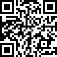 QRコード https://mirunuku.net/?cid=h_254wan00082