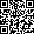 QRコード https://mirunuku.net/?cid=h_254wan00083