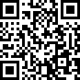 QRコード https://mirunuku.net/?cid=h_254wan00084