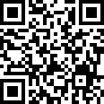 QRコード https://mirunuku.net/?cid=h_254wan00085