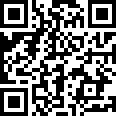 QRコード https://mirunuku.net/?cid=h_254wan00086