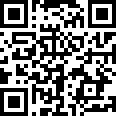 QRコード https://mirunuku.net/?cid=h_254wan00088
