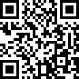 QRコード https://mirunuku.net/?cid=h_254wan00090