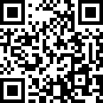 QRコード https://mirunuku.net/?cid=h_254wan00091