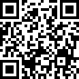 QRコード https://mirunuku.net/?cid=h_254wan00092