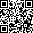 QRコード https://mirunuku.net/?cid=h_254wan00093
