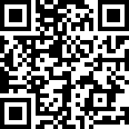 QRコード https://mirunuku.net/?cid=h_254wan00094