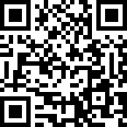 QRコード https://mirunuku.net/?cid=h_254wan00095