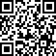 QRコード https://mirunuku.net/?cid=h_254wan00096