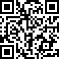 QRコード https://mirunuku.net/?cid=h_254wan00098