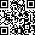 QRコード https://mirunuku.net/?cid=h_254wan00099