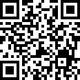 QRコード https://mirunuku.net/?cid=h_254wan00100