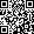 QRコード https://mirunuku.net/?cid=h_254wan00102