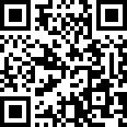 QRコード https://mirunuku.net/?cid=h_254wan00103