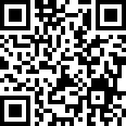 QRコード https://mirunuku.net/?cid=h_254wan00104