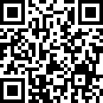 QRコード https://mirunuku.net/?cid=h_254wan00105
