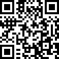 QRコード https://mirunuku.net/?cid=h_254wan00106