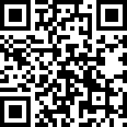 QRコード https://mirunuku.net/?cid=h_254wan00107