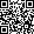 QRコード https://mirunuku.net/?cid=h_254wan00109