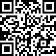 QRコード https://mirunuku.net/?cid=h_254wan00112