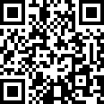 QRコード https://mirunuku.net/?cid=h_254wan00113