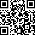QRコード https://mirunuku.net/?cid=h_254wan00114