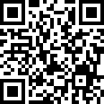 QRコード https://mirunuku.net/?cid=h_254wan00115