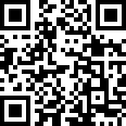 QRコード https://mirunuku.net/?cid=h_254wan00116