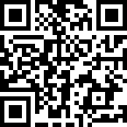 QRコード https://mirunuku.net/?cid=h_254wan00117