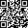QRコード https://mirunuku.net/?cid=h_254wan00118