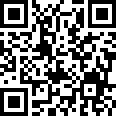 QRコード https://mirunuku.net/?cid=h_254wan00119