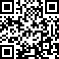 QRコード https://mirunuku.net/?cid=h_254wan00120