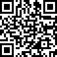 QRコード https://mirunuku.net/?cid=h_254wan00121