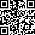 QRコード https://mirunuku.net/?cid=h_254wan00123