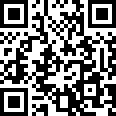 QRコード https://mirunuku.net/?cid=h_254wan00124