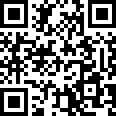 QRコード https://mirunuku.net/?cid=h_254wan00125