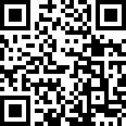 QRコード https://mirunuku.net/?cid=h_254wan00126