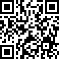 QRコード https://mirunuku.net/?cid=h_254wan00127